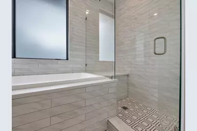 11248 Jamestown Road, Dallas, TX 75230 - Photo 35