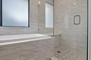11248 Jamestown Rd, Dallas, TX 75230 - Photo 35