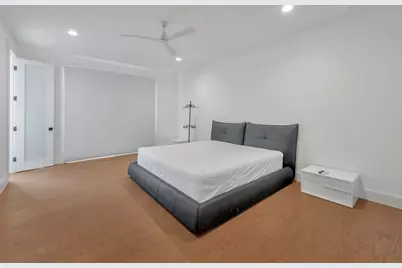 11248 Jamestown Road, Dallas, TX 75230 - Photo 29