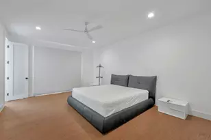 11248 Jamestown Rd, Dallas, TX 75230 - Photo 29