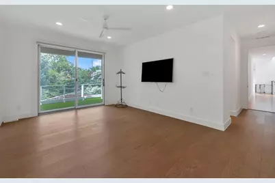 11248 Jamestown Road, Dallas, TX 75230 - Photo 33