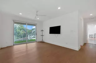 11248 Jamestown Rd, Dallas, TX 75230 - Photo 33