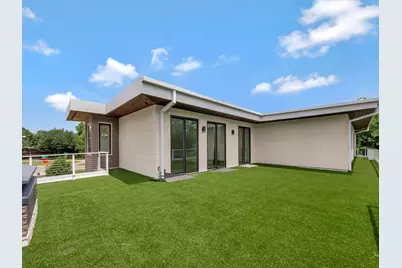 11248 Jamestown Road, Dallas, TX 75230 - Photo 37