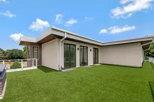11248 Jamestown Rd, Dallas, TX 75230 - Photo 37