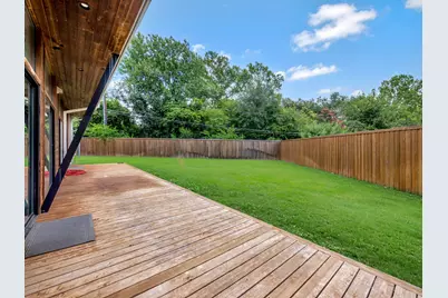11248 Jamestown Road, Dallas, TX 75230 - Photo 39