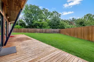 11248 Jamestown Rd, Dallas, TX 75230 - Photo 39