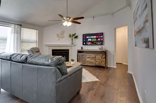 6713 Windwillow Dr, Fort Worth, TX 76137 - Photo 13