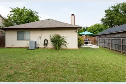 6713 Windwillow Drive, Fort Worth, TX 76137 - Photo 29