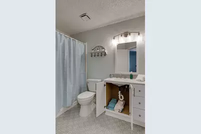 6713 Windwillow Drive, Fort Worth, TX 76137 - Photo 19