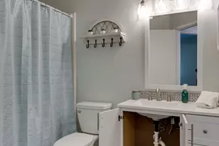 6713 Windwillow Dr, Fort Worth, TX 76137 - Photo 19