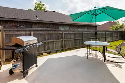 6713 Windwillow Drive, Fort Worth, TX 76137 - Photo 27
