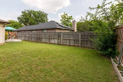 6713 Windwillow Drive, Fort Worth, TX 76137 - Photo 33