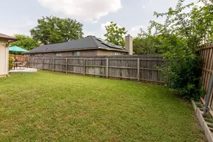 6713 Windwillow Dr, Fort Worth, TX 76137 - Photo 33