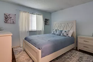 6713 Windwillow Dr, Fort Worth, TX 76137 - Photo 17