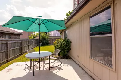 6713 Windwillow Drive, Fort Worth, TX 76137 - Photo 25