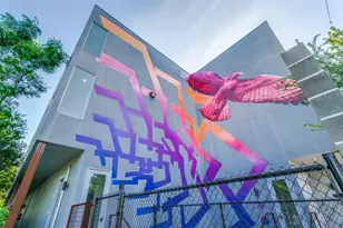2303 Spencer Ct, Dallas, TX 75208 - Photo 3