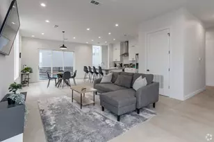 2303 Spencer Ct, Dallas, TX 75208 - Photo 9
