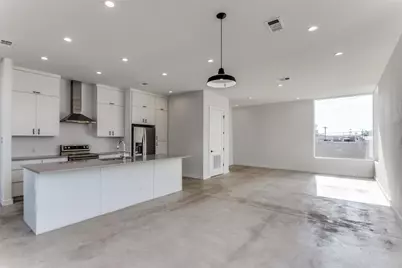 2303 Spencer Court, Dallas, TX 75208 - Photo 5