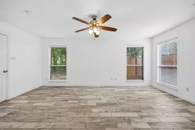 5026 Enclave Court, McKinney, TX 75072 - Photo 13