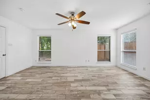 5026 Enclave Ct, McKinney, TX 75072 - Photo 13