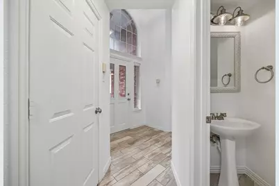 5026 Enclave Court, McKinney, TX 75072 - Photo 25