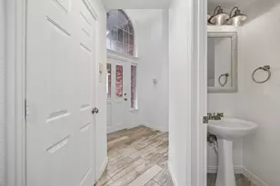 5026 Enclave Ct, McKinney, TX 75072 - Photo 25