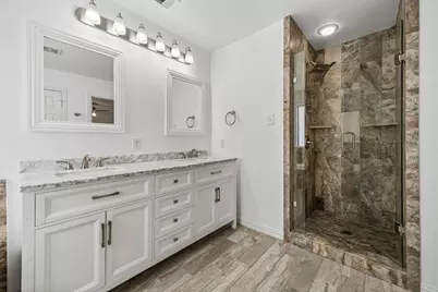 5026 Enclave Court, McKinney, TX 75072 - Photo 19