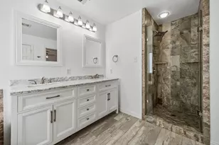 5026 Enclave Ct, McKinney, TX 75072 - Photo 19