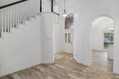 5026 Enclave Court, McKinney, TX 75072 - Photo 3