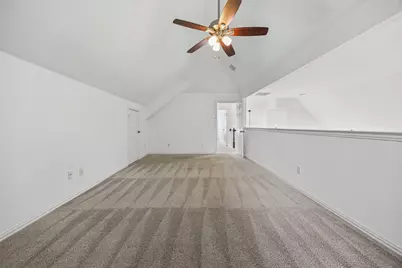 5026 Enclave Court, McKinney, TX 75072 - Photo 23