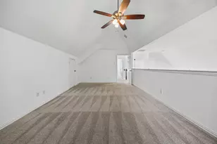 5026 Enclave Ct, McKinney, TX 75072 - Photo 23