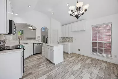 5026 Enclave Court, McKinney, TX 75072 - Photo 11