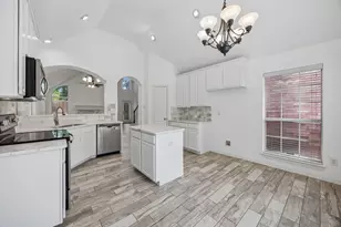 5026 Enclave Ct, McKinney, TX 75072 - Photo 11