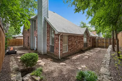 5026 Enclave Court, McKinney, TX 75072 - Photo 29