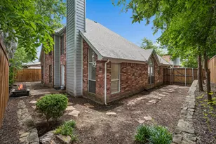 5026 Enclave Ct, McKinney, TX 75072 - Photo 29