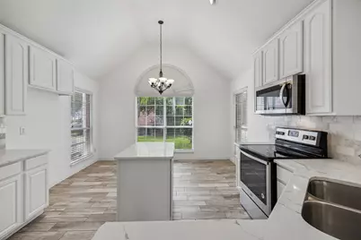 5026 Enclave Court, McKinney, TX 75072 - Photo 9