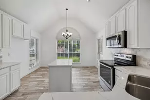 5026 Enclave Ct, McKinney, TX 75072 - Photo 9