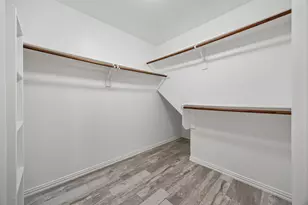 5026 Enclave Ct, McKinney, TX 75072 - Photo 15