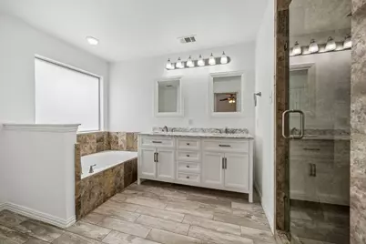 5026 Enclave Court, McKinney, TX 75072 - Photo 17