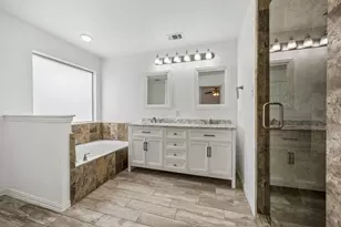 5026 Enclave Ct, McKinney, TX 75072 - Photo 17