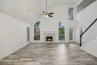 5026 Enclave Court, McKinney, TX 75072 - Photo 5