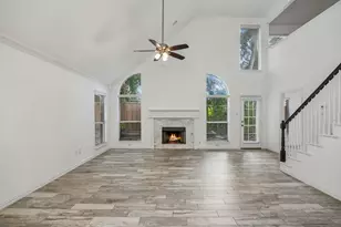 5026 Enclave Ct, McKinney, TX 75072 - Photo 5