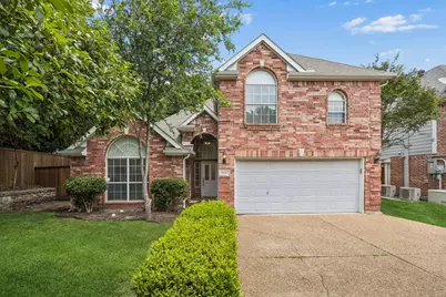5026 Enclave Court, McKinney, TX 75072 - Photo 1