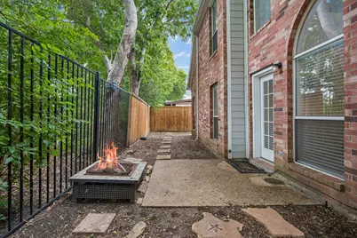 5026 Enclave Court, McKinney, TX 75072 - Photo 27