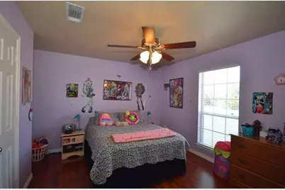 864 County Road 2730, Farmersville, TX 75442 - Photo 15