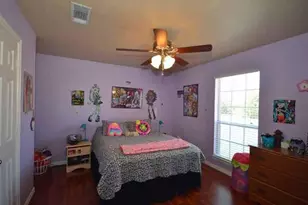 864 County Rd 2730, Farmersville, TX 75442 - Photo 15