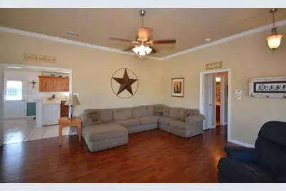 864 County Road 2730, Farmersville, TX 75442 - Photo 7