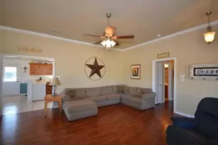864 County Rd 2730, Farmersville, TX 75442 - Photo 7