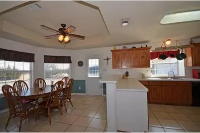 864 County Road 2730, Farmersville, TX 75442 - Photo 9