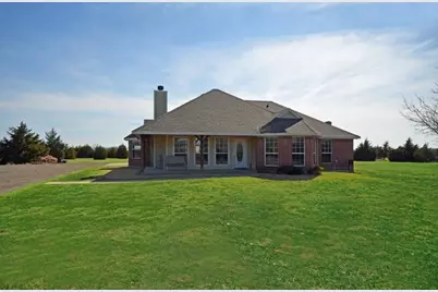 864 County Road 2730, Farmersville, TX 75442 - Photo 1